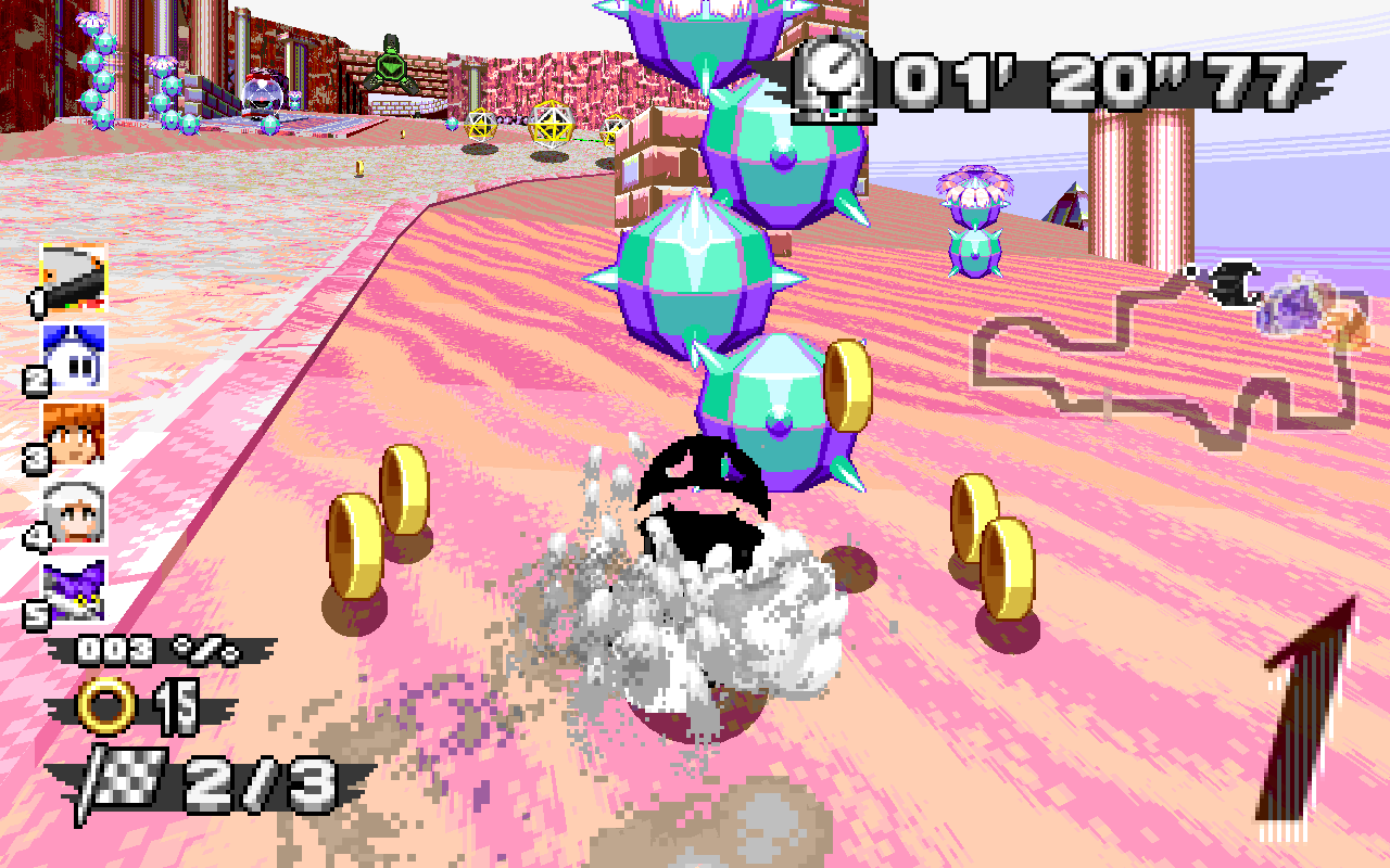 kbbExampleScreen2.png
