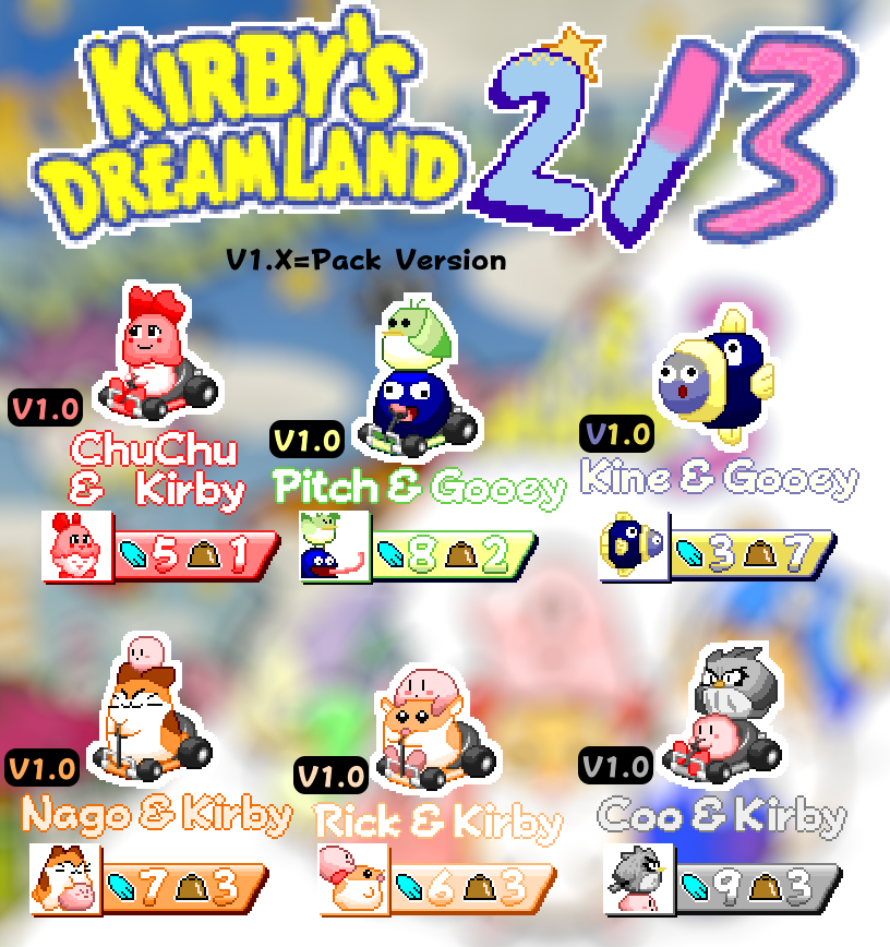 KDL2slash3packzone.png