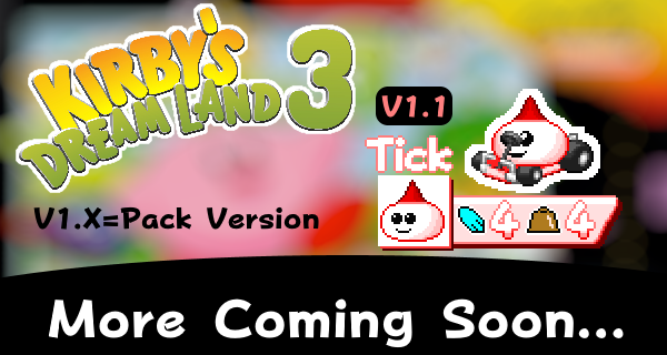 kdl3packzone.png