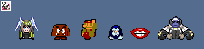 KelFollowers-WAVE3.gif