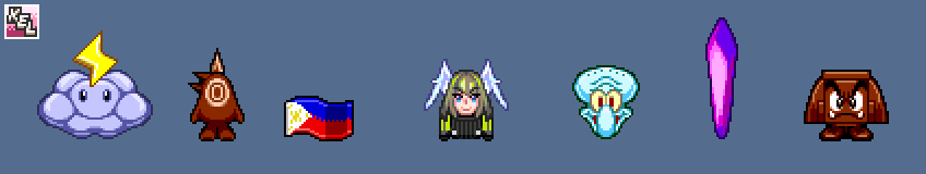 KelFollowers-WAVE7.gif
