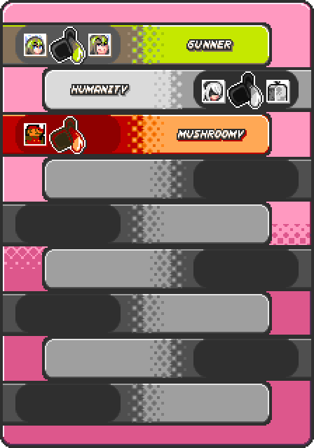 Kelpackspecificpalettes.png