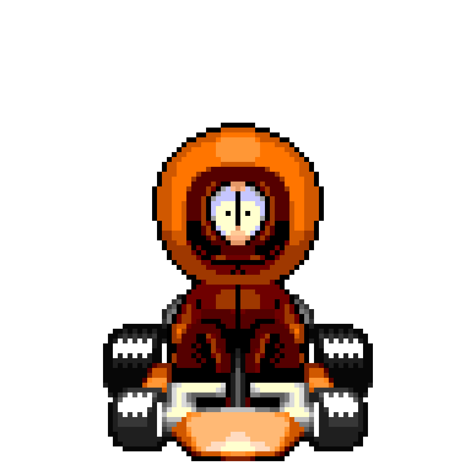 kenny-preview.gif