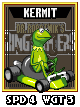 KermitPromo.png