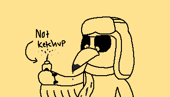 ketchup.png
