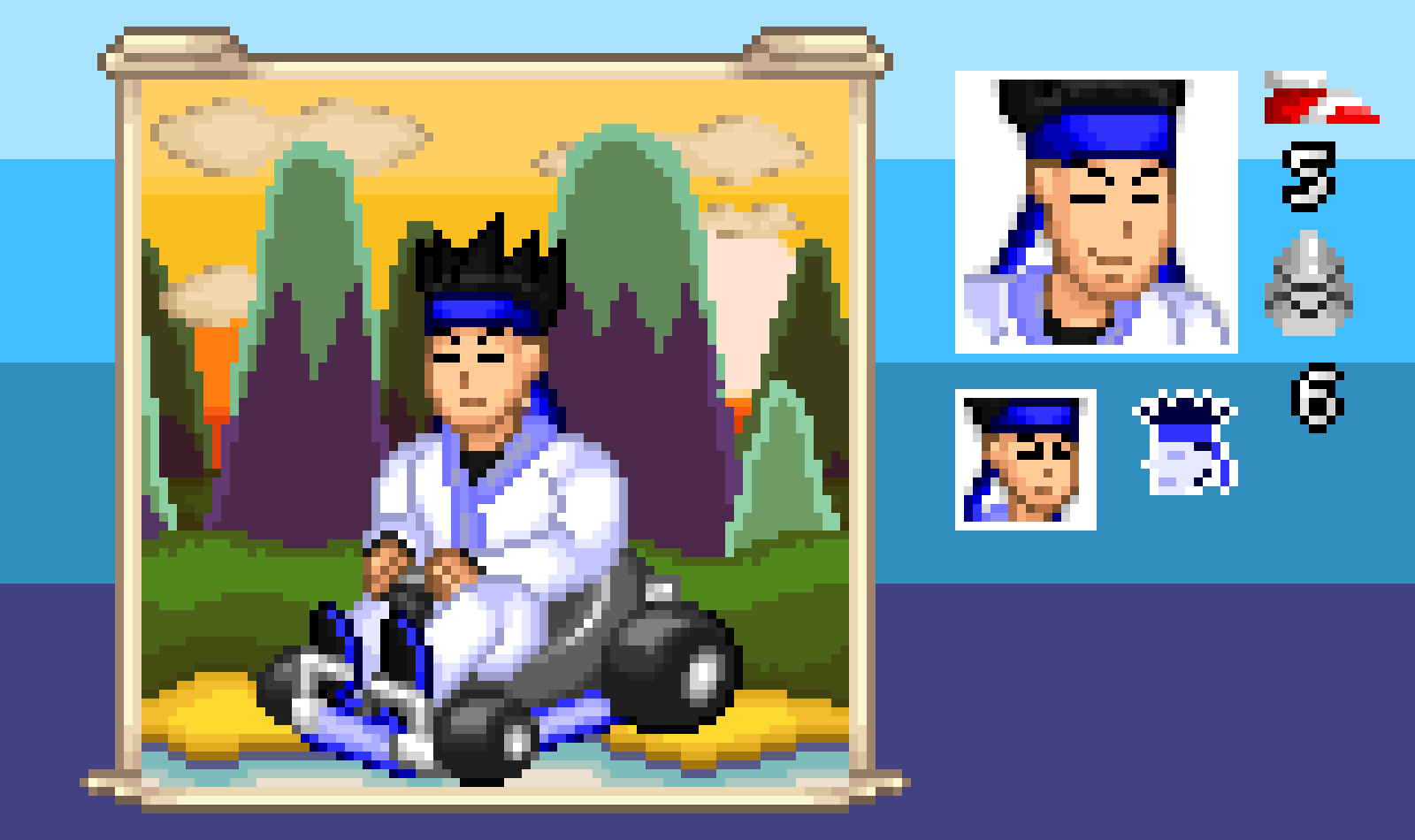 Kfm_profile.png