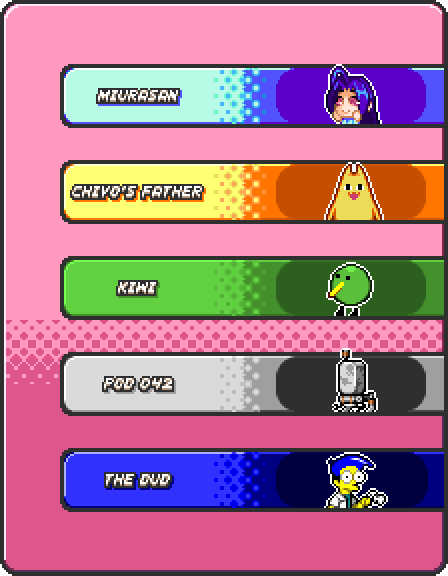 kfollowers1.png