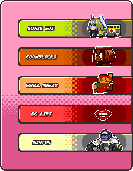 kfollowers3.png