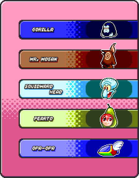 kfollowers4.png