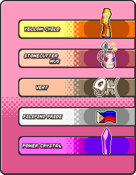 kfollowers5.png