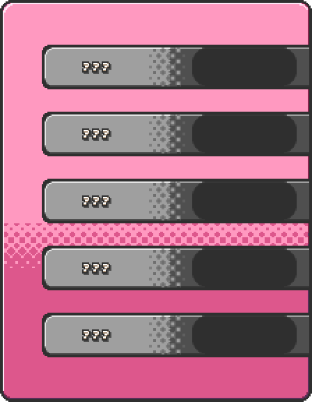 kfollowers6.png