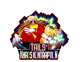 KhaosKontraption-animated.gif