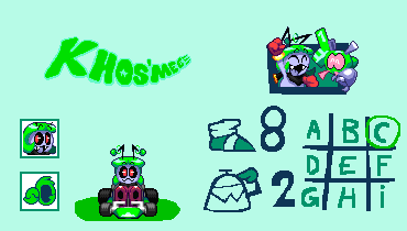 khos'mee stats.gif