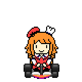 Kiara Spin.gif