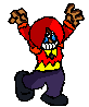 Kibry dead gif.gif