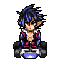 Killia.gif