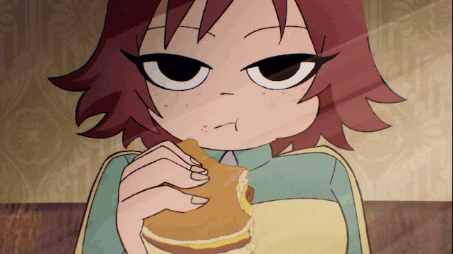 kimpineburger.gif