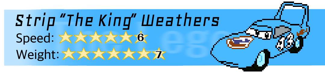 King Banner.png