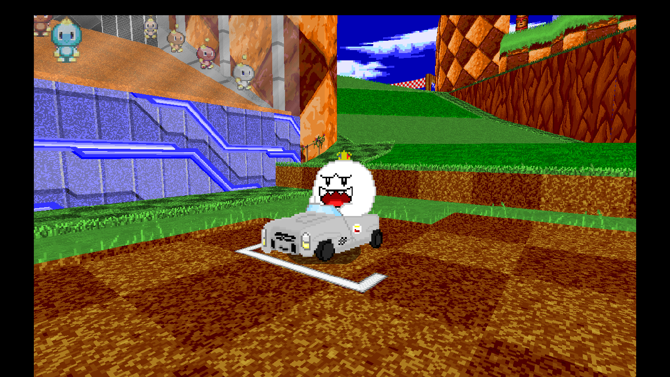 King Boo 2D.png