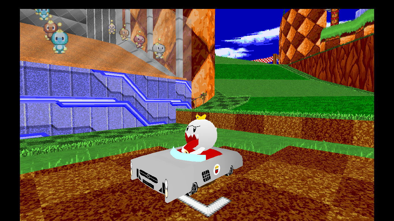 King Boo 3D.png