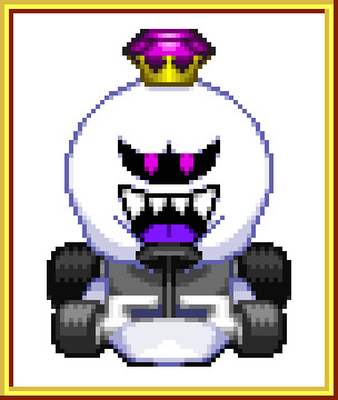 King Boo Spin.gif