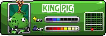 King Pig.png