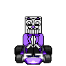 KingDiceRR.gif
