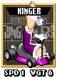 KingerPromo.png
