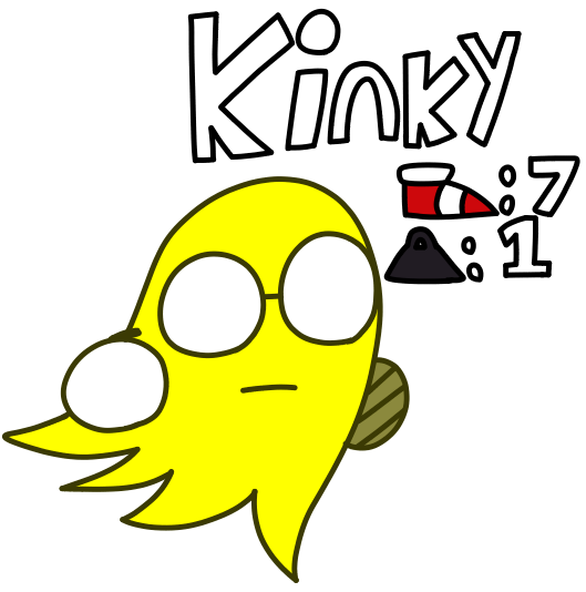 Kinky.png