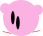 kirb.png