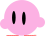 kirb2 (1).png