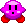 kirbo.png