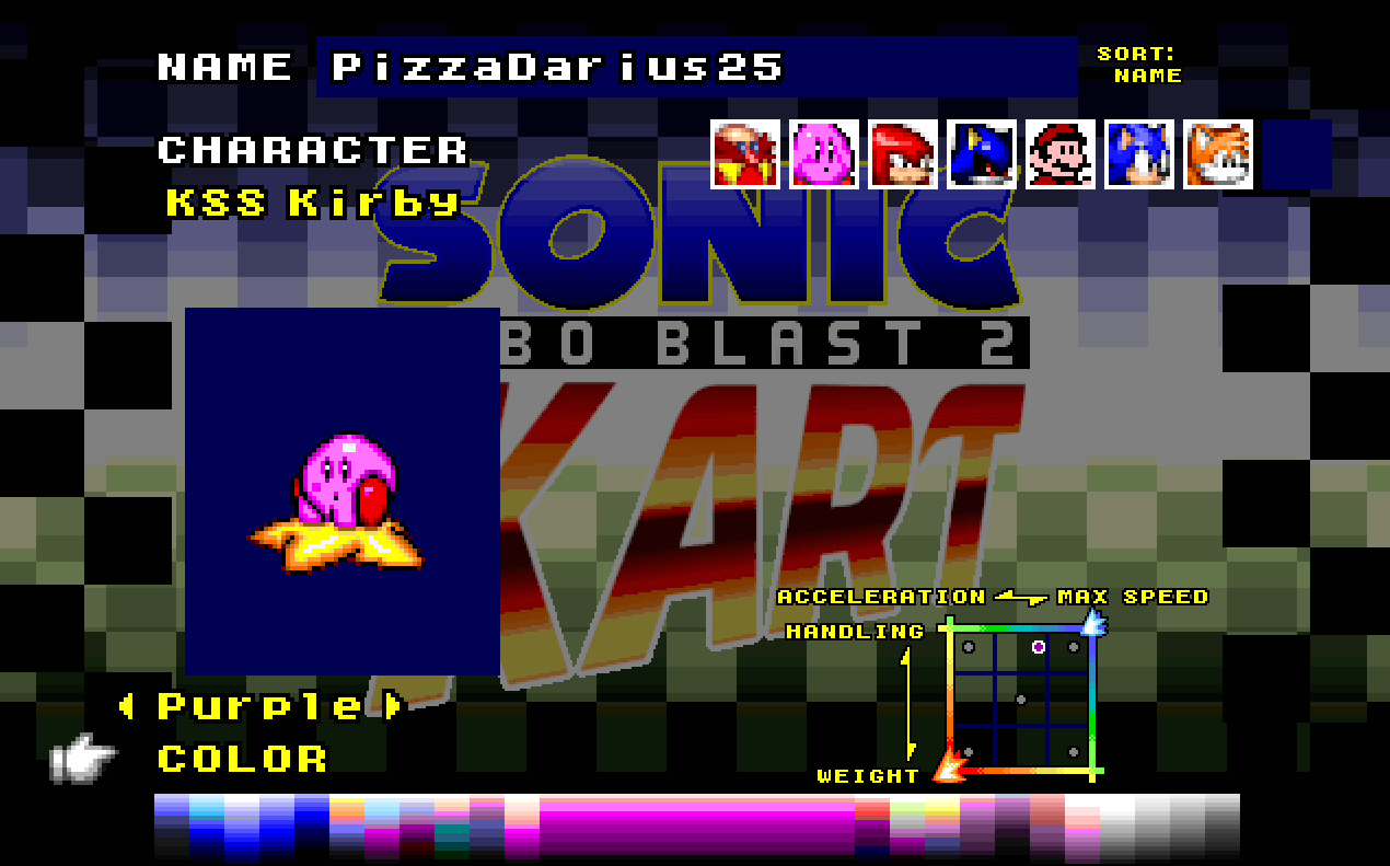 Kirby.png