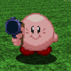 Kirby_With_A_Gun.png