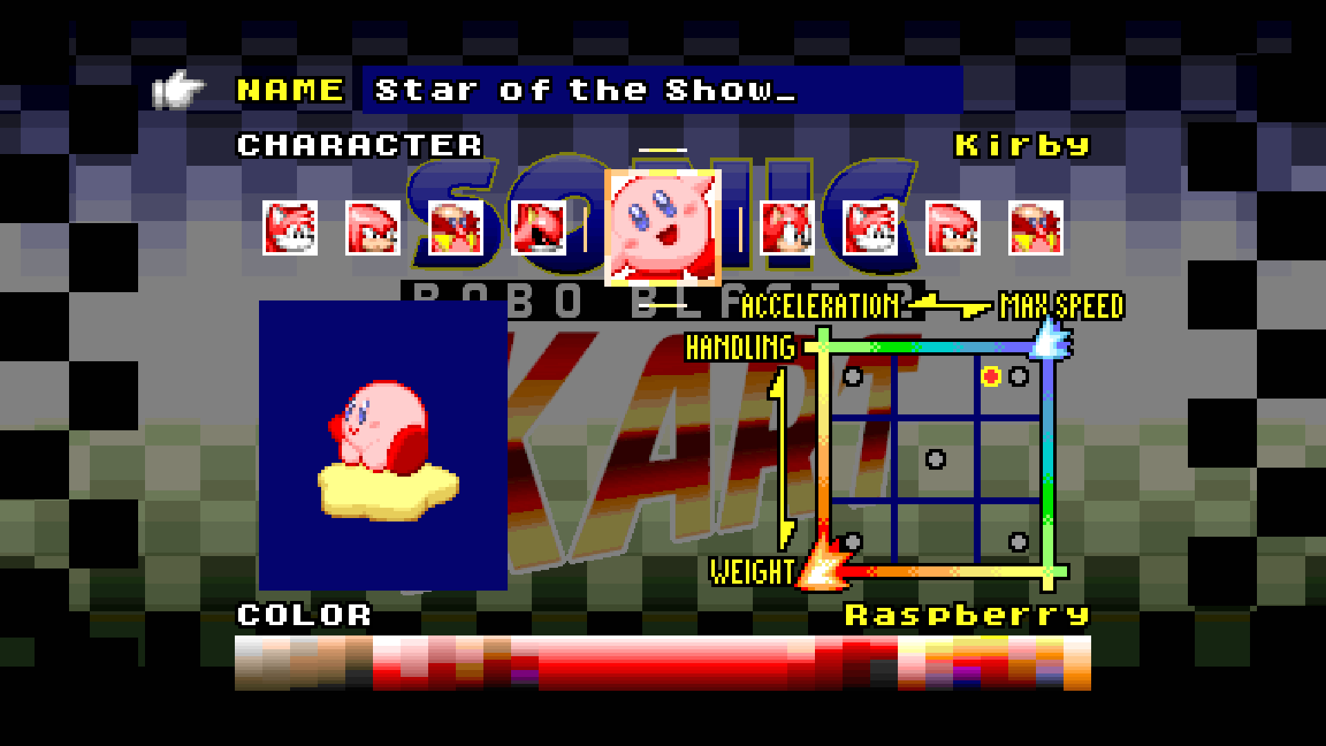 KirbyCharSel.png