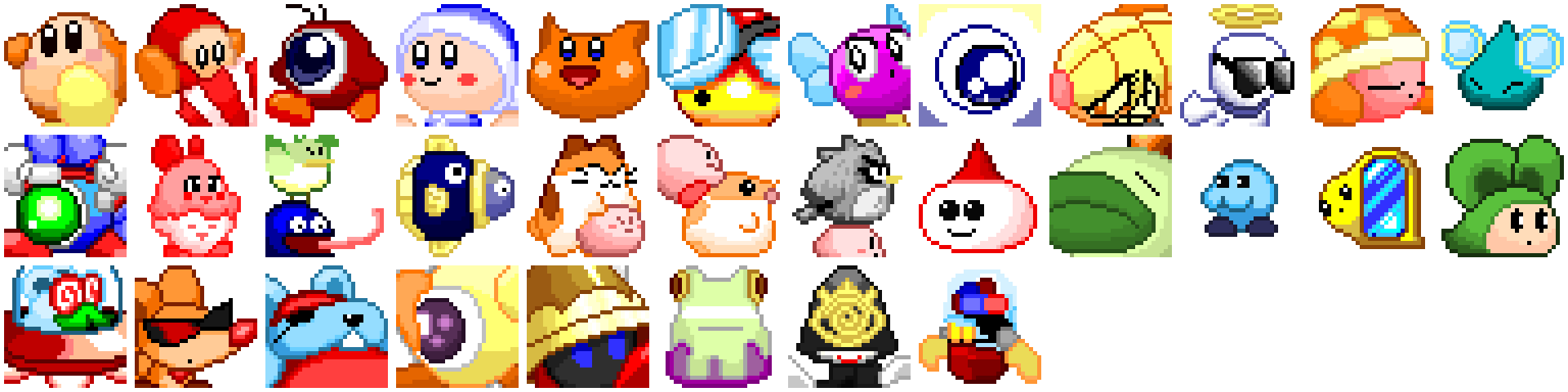 Kirbymagamixmomenttx2.png