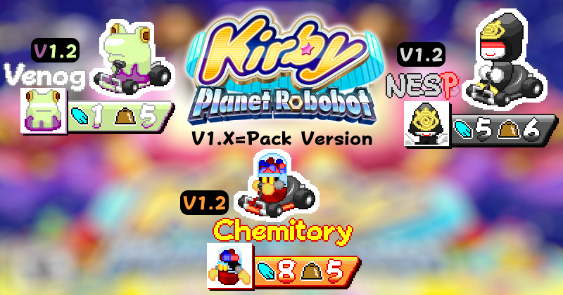 kirbyplanetrobobotpacksone.png