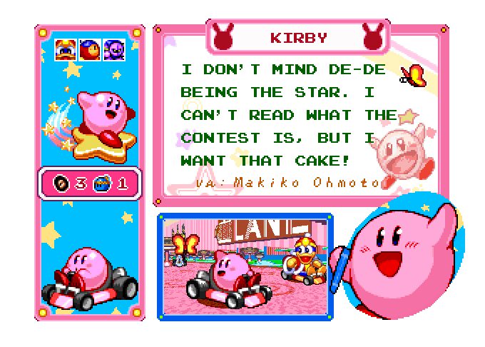 KIRBYPROFILE-export - Copy.gif