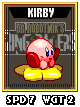 KirbyPromo.png
