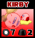KirbyPromo.png