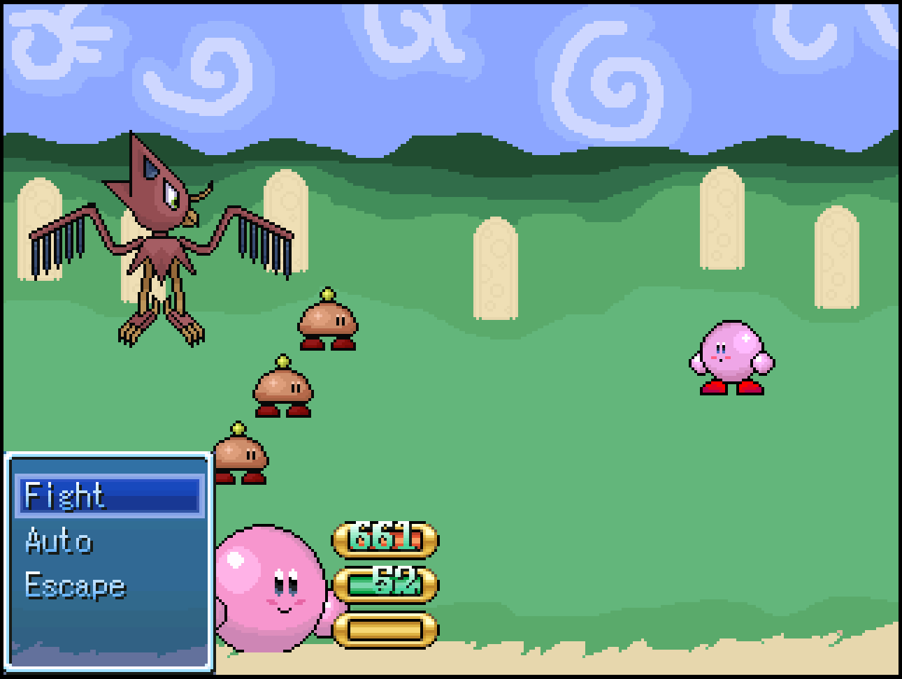 KirbyRPG.PNG