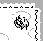 Kirby's Pinball Land.png