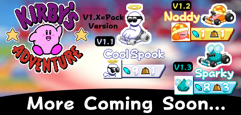 kirbysadventurepackzone.png