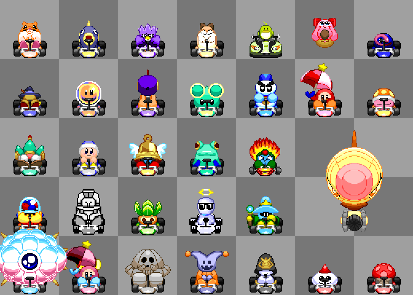 kirbystarspinningv1.9.gif