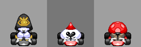 kirbystarspinningv1.gif