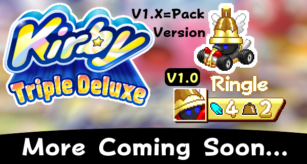 kirbytripledeluxepackzone.png