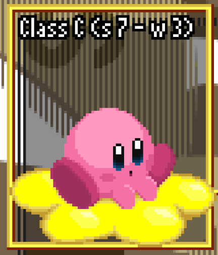 KirbyV2_1.png