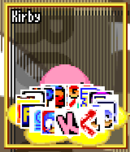 KirbyV2_2.png