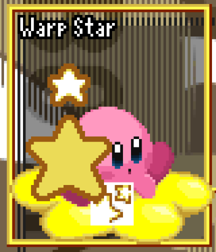 KirbyV2_3.png