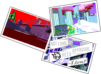 KIRITSUNOCR.png